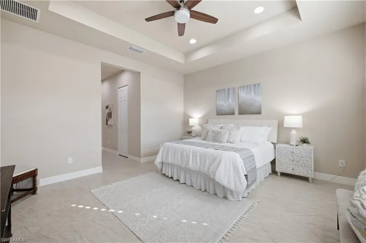 11532 Stonecreek Cir, Fort Myers, Florida 33913