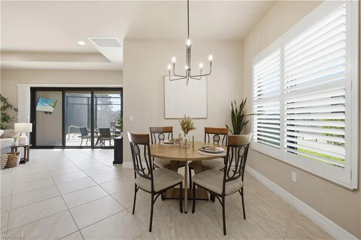 11532 Stonecreek Cir, Fort Myers, Florida 33913