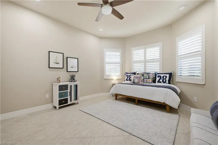11532 Stonecreek Cir, Fort Myers, Florida 33913