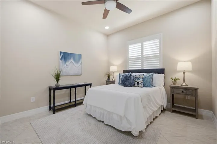 11532 Stonecreek Cir, Fort Myers, Florida 33913