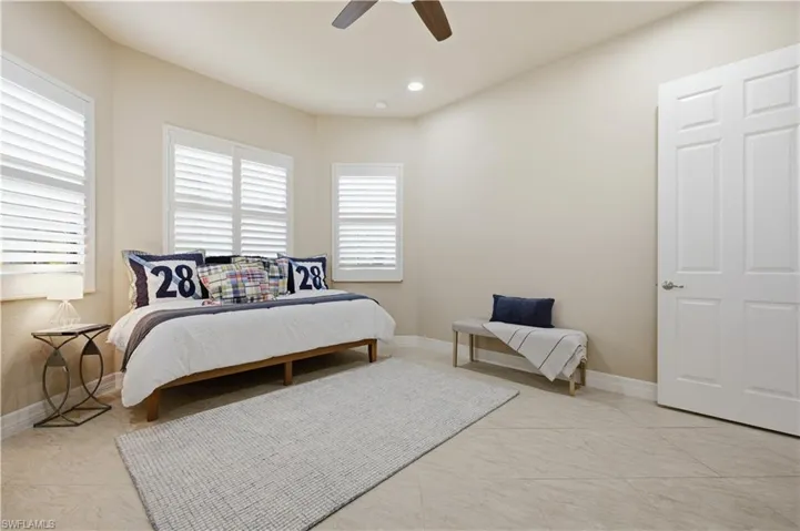 11532 Stonecreek Cir, Fort Myers, Florida 33913