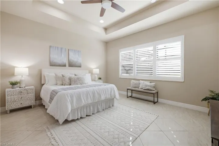 11532 Stonecreek Cir, Fort Myers, Florida 33913