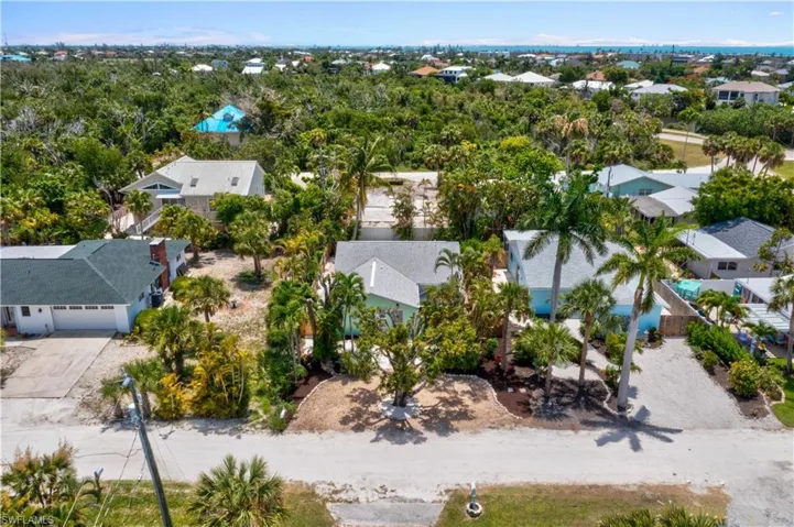 Sanibel is a small barrier island known world wide for its shelling, white sands and beautiful beaches.  You are close to everything including preserves, biking paths and an easy drive over the bridge to Fort Myers.