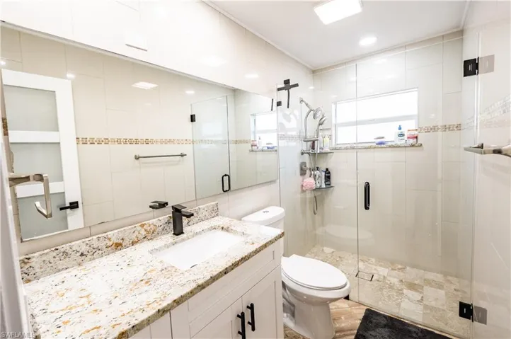 4924  20th SW PL, Naples, FL 34116