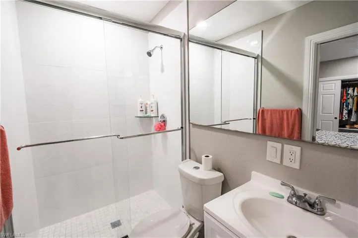 4924  20th SW PL, Naples, FL 34116