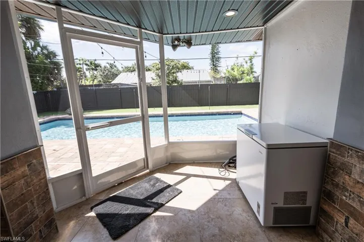 4924  20th SW PL, Naples, FL 34116