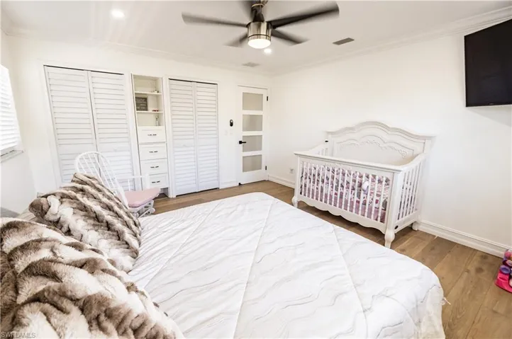 4924  20th SW PL, Naples, FL 34116