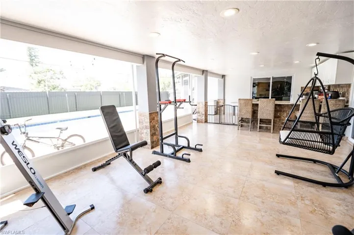 4924  20th SW PL, Naples, FL 34116