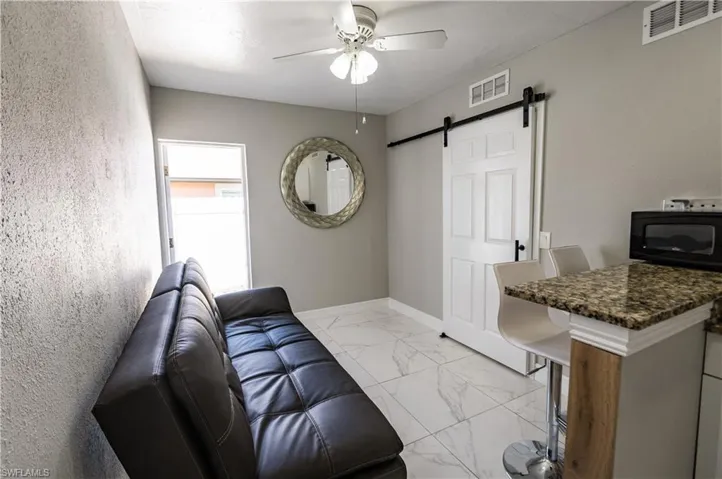 4924  20th SW PL, Naples, FL 34116
