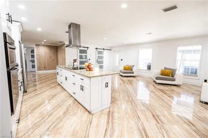 4924  20th SW PL, Naples, FL 34116