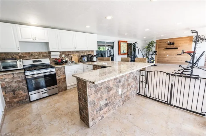 4924  20th SW PL, Naples, FL 34116