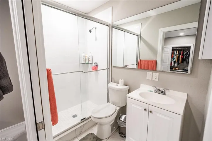 4924  20th SW PL, Naples, FL 34116