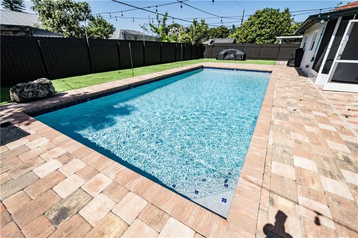 4924  20th SW PL, Naples, FL 34116