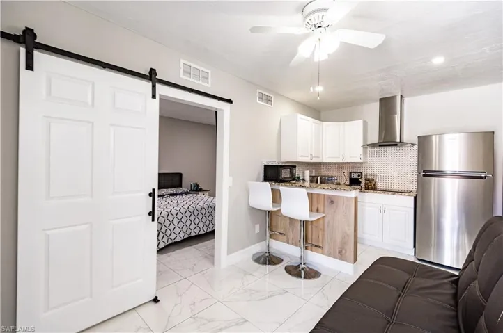 4924  20th SW PL, Naples, FL 34116