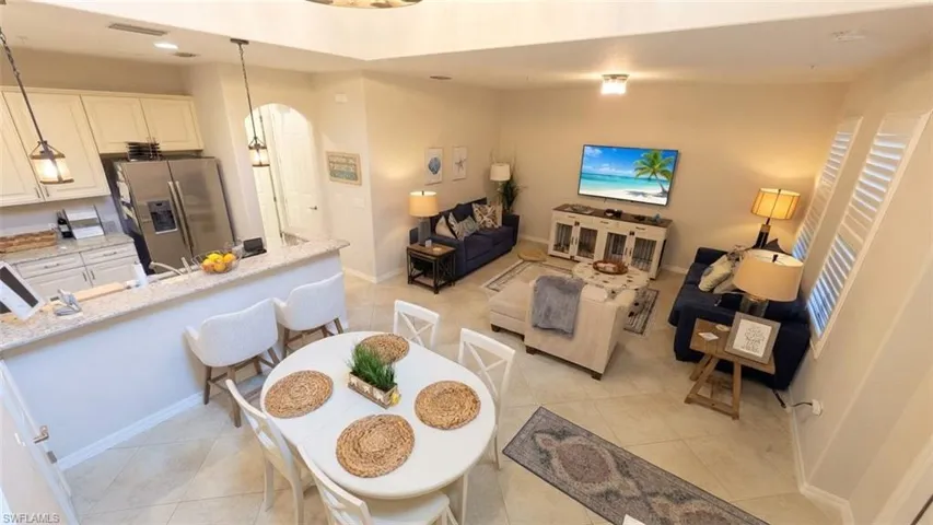 9082 Capistrano St N 4806, Naples, Florida 34113