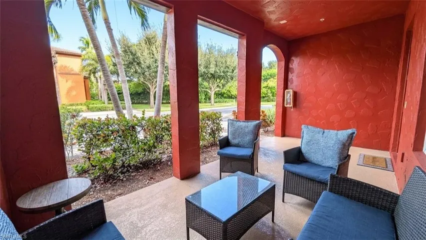 9082 Capistrano St N 4806, Naples, Florida 34113