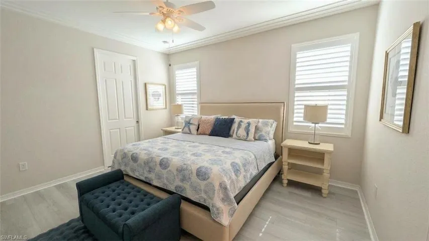 9082 Capistrano St N 4806, Naples, Florida 34113