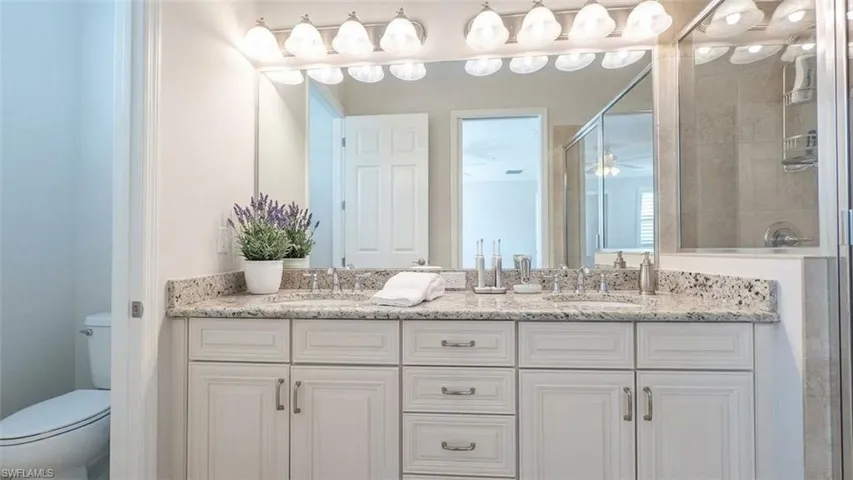 9082 Capistrano St N 4806, Naples, Florida 34113