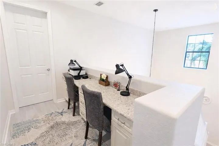 9082 Capistrano St N 4806, Naples, Florida 34113