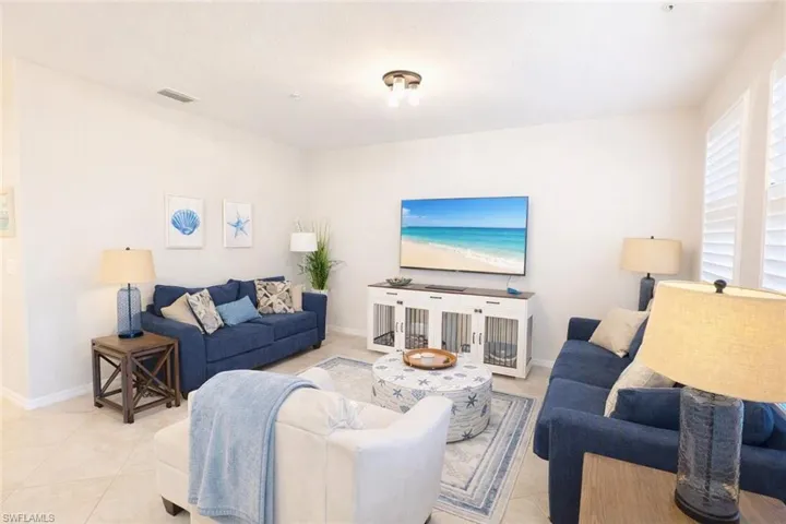 9082 Capistrano St N 4806, Naples, Florida 34113