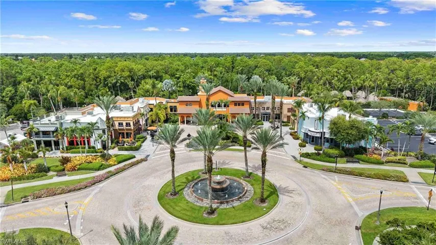 9082 Capistrano St N 4806, Naples, Florida 34113