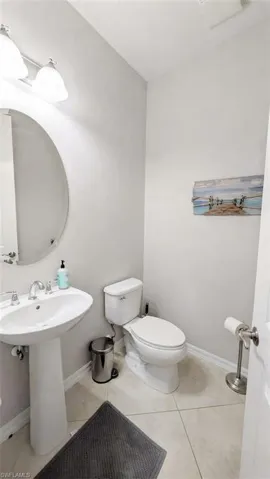 9082 Capistrano St N 4806, Naples, Florida 34113