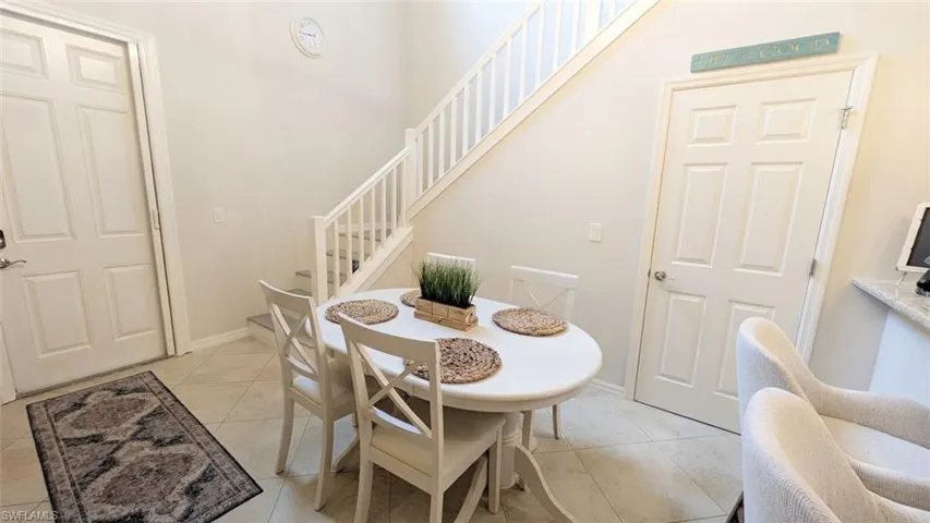 9082 Capistrano St N 4806, Naples, Florida 34113