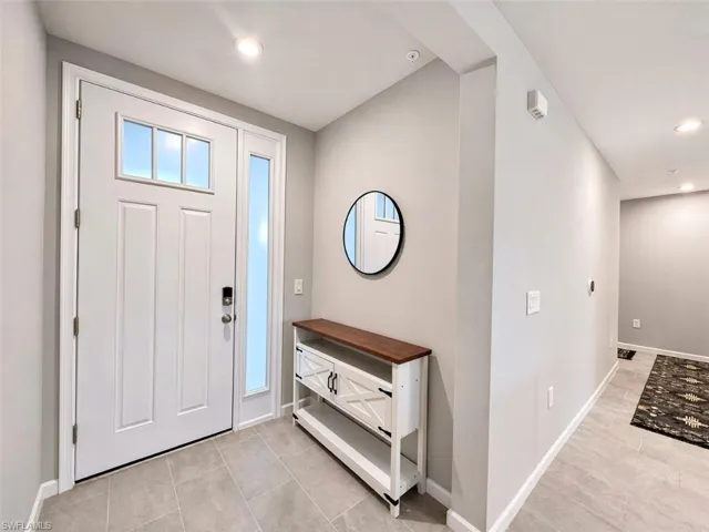 4660 Arboretum Cir 102, Naples, Florida 34112