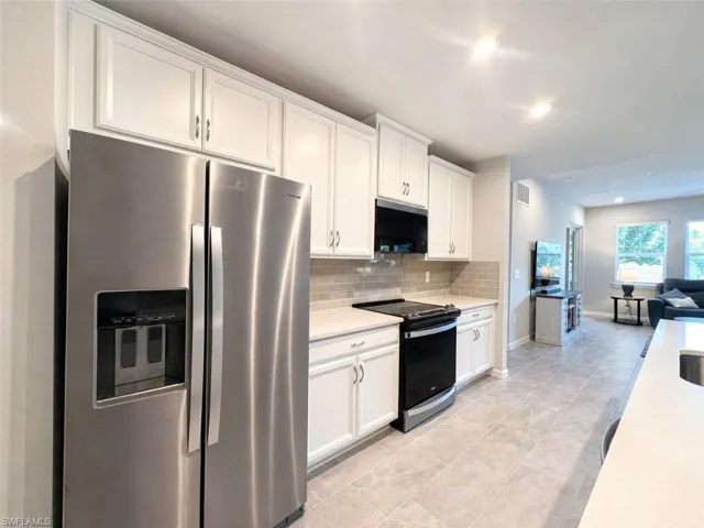 4660 Arboretum Cir 102, Naples, Florida 34112