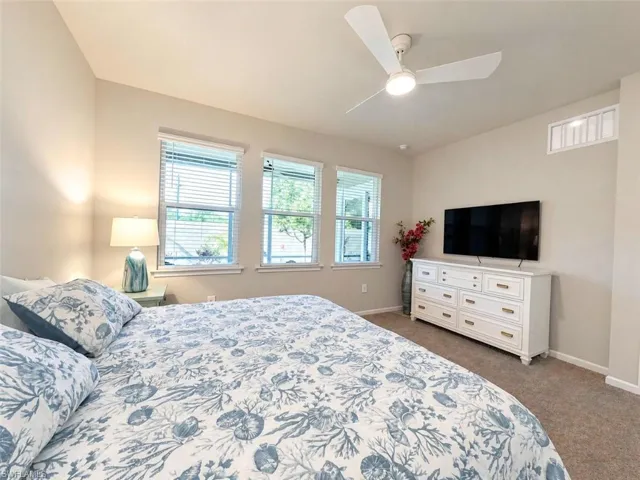 4660 Arboretum Cir 102, Naples, Florida 34112