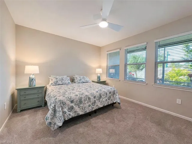4660 Arboretum Cir 102, Naples, Florida 34112