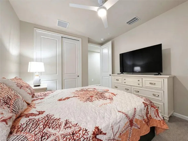 4660 Arboretum Cir 102, Naples, Florida 34112