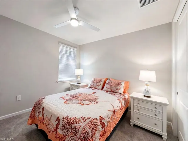 4660 Arboretum Cir 102, Naples, Florida 34112