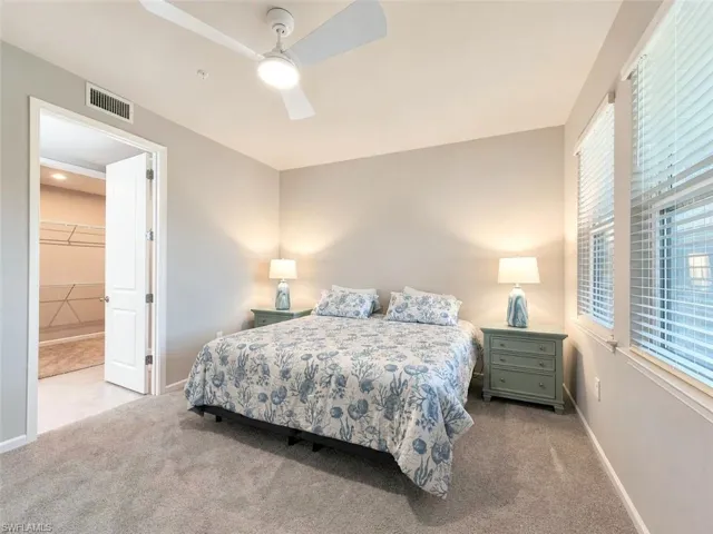 4660 Arboretum Cir 102, Naples, Florida 34112