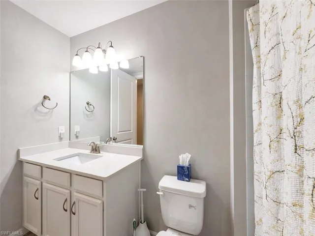 4660 Arboretum Cir 102, Naples, Florida 34112