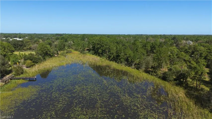 180 E Marimba Cir, Clewiston, Florida 33440