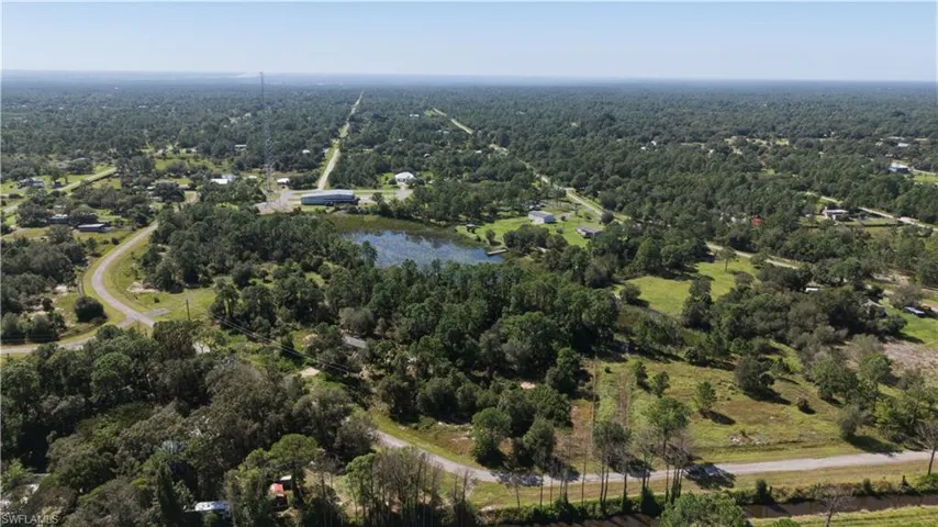 180 E Marimba Cir, Clewiston, Florida 33440