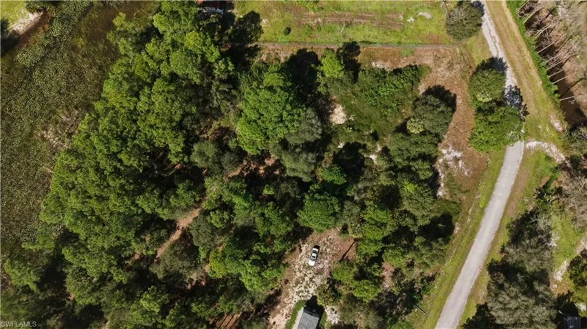 180 E Marimba Cir, Clewiston, Florida 33440