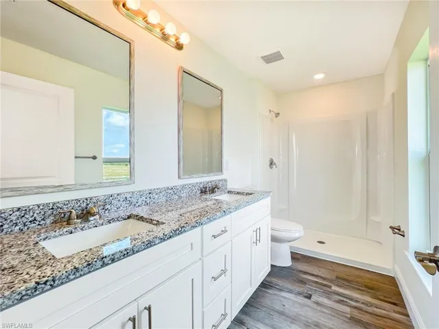 3622 Nw 38th St, Cape Coral Fl 33993