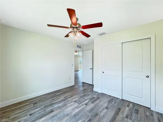 3622 Nw 38th St, Cape Coral Fl 33993