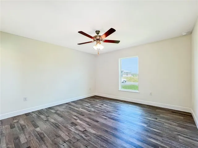 3622 Nw 38th St, Cape Coral Fl 33993