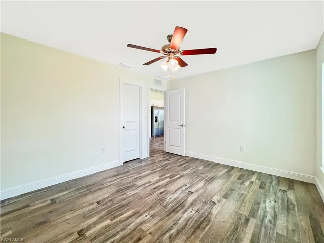 3622 Nw 38th St, Cape Coral Fl 33993