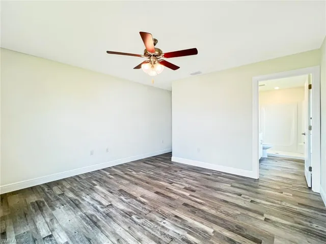 3622 Nw 38th St, Cape Coral Fl 33993