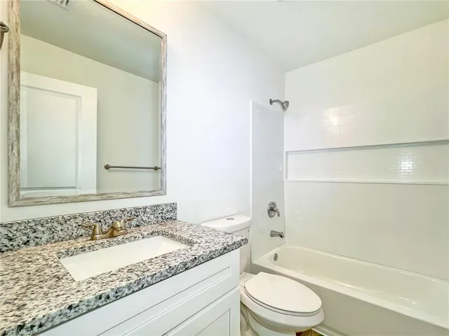 3622 Nw 38th St, Cape Coral Fl 33993