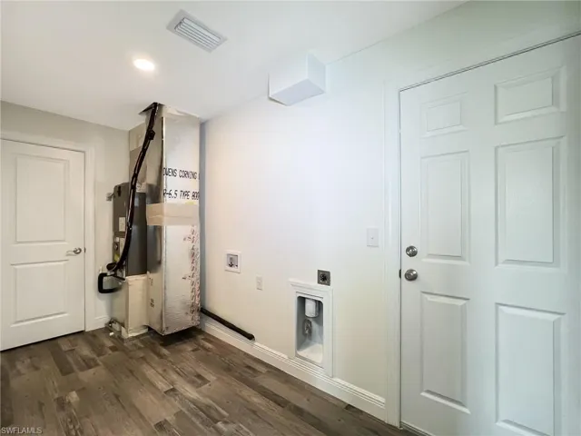 3622 Nw 38th St, Cape Coral Fl 33993