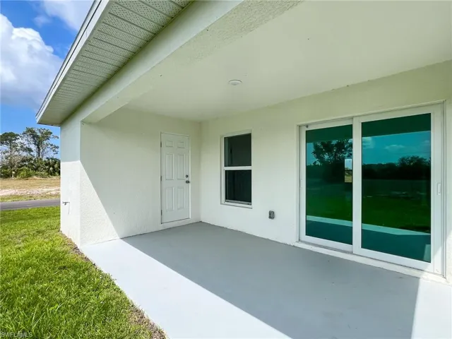 3622 Nw 38th St, Cape Coral Fl 33993