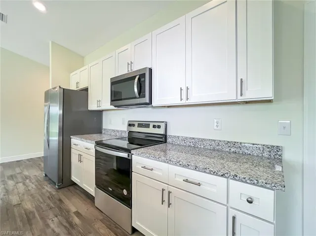 3622 Nw 38th St, Cape Coral Fl 33993