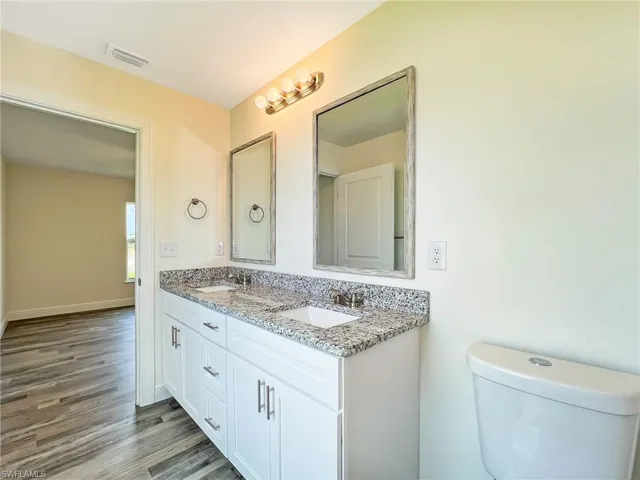 3622 Nw 38th St, Cape Coral Fl 33993