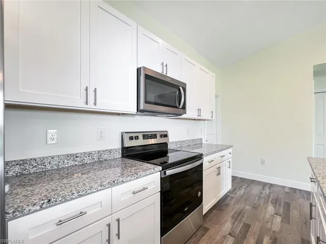 3622 Nw 38th St, Cape Coral Fl 33993