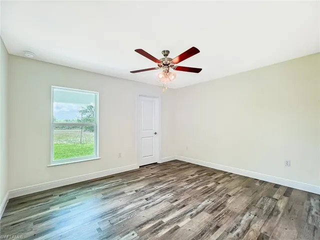3622 Nw 38th St, Cape Coral Fl 33993